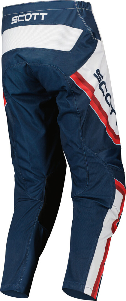 Scott Evo Dirt Motocross Pants