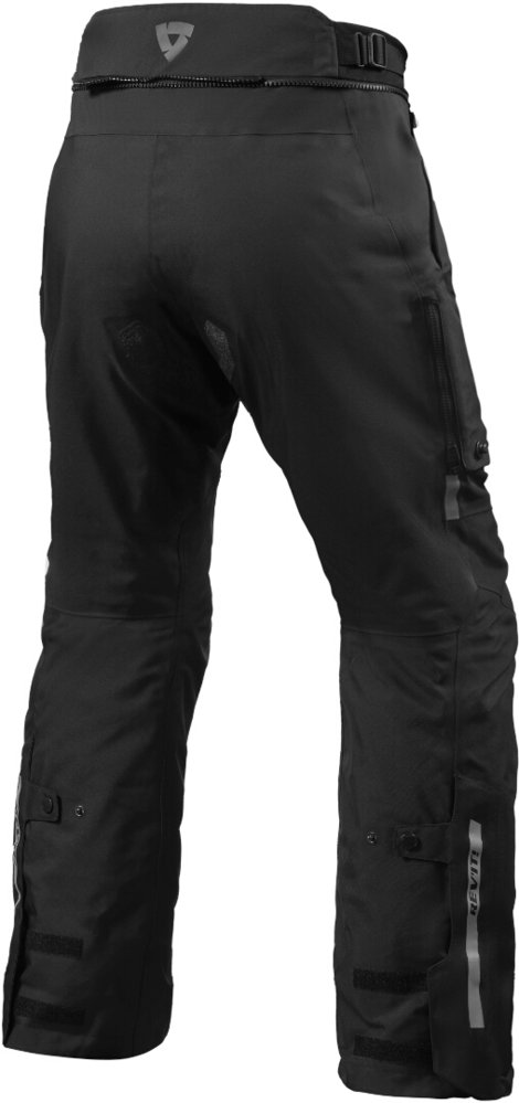 Revit Neptune 3 GTX waterproof Motorcycle Textile Pants
