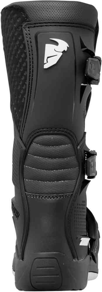 Thor Blitz XR MX Youth Motocross Boots