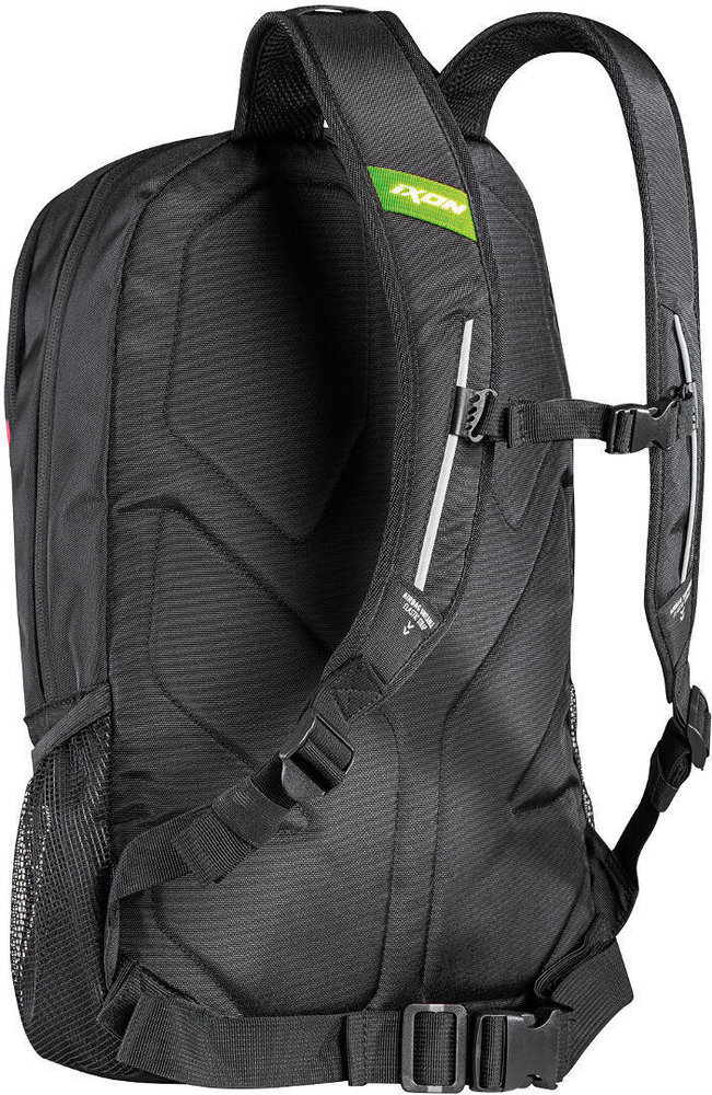 Ixon R-Tension 23 Backpack