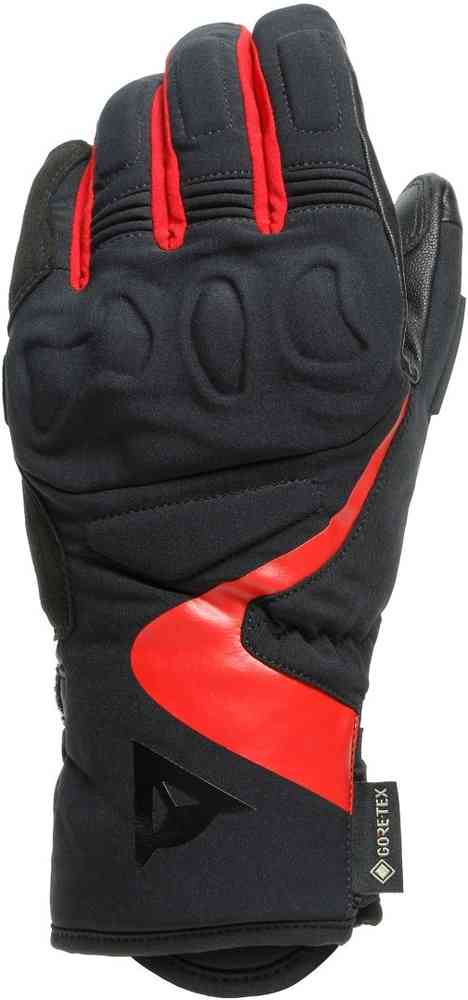 Dainese Nebula Gore-Tex Ladies Motorcycle Gloves