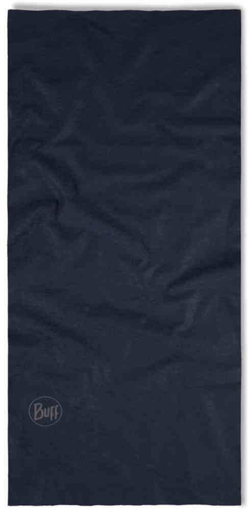 Buff Original EcoStretch Solid Multifunctional Headwear