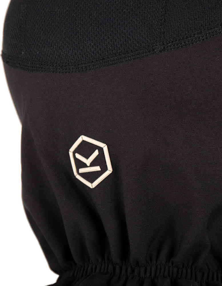 Knox Hot Hood Balaclava