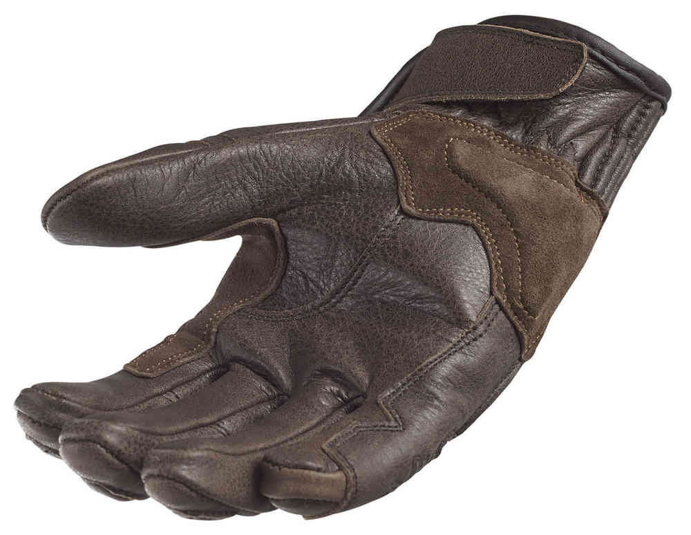 Bogotto Origin RT Motorcycle Gloves