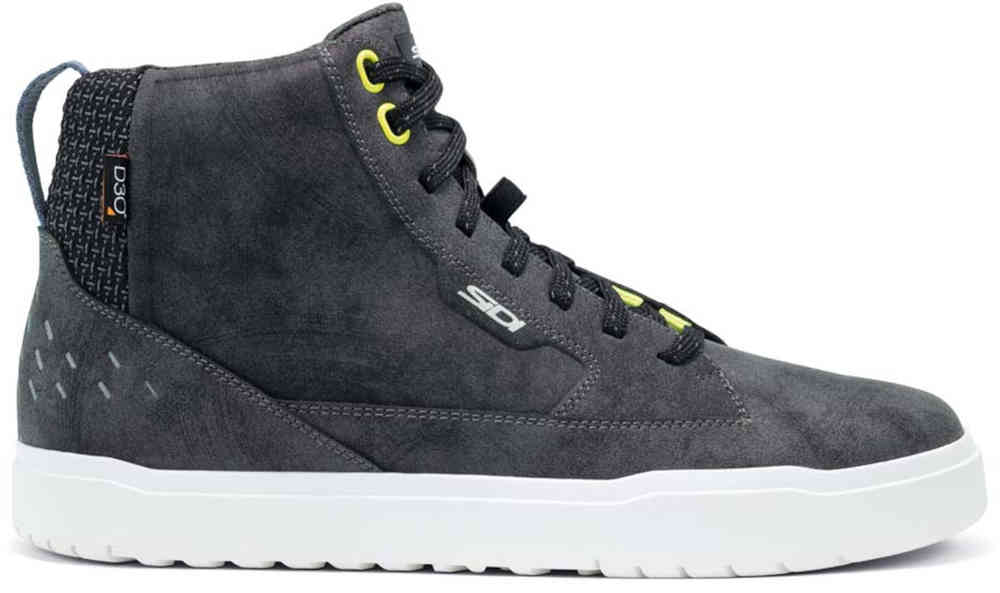 Sidi Arx WP waterproof Motorcycle Shoes