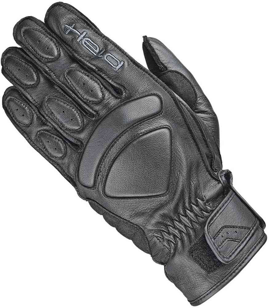 Held Emotion Evo Motocycle Gloves
