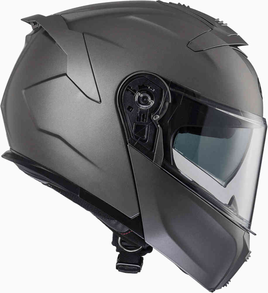 Premier Legacy GT U 17 BM Helmet