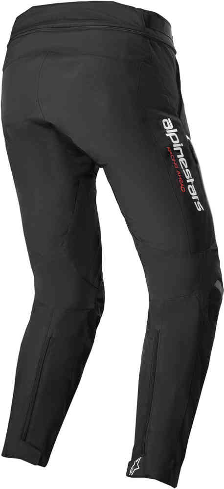 Alpinestars T-SP R Drystar waterproof Motorcycle Textile Pants