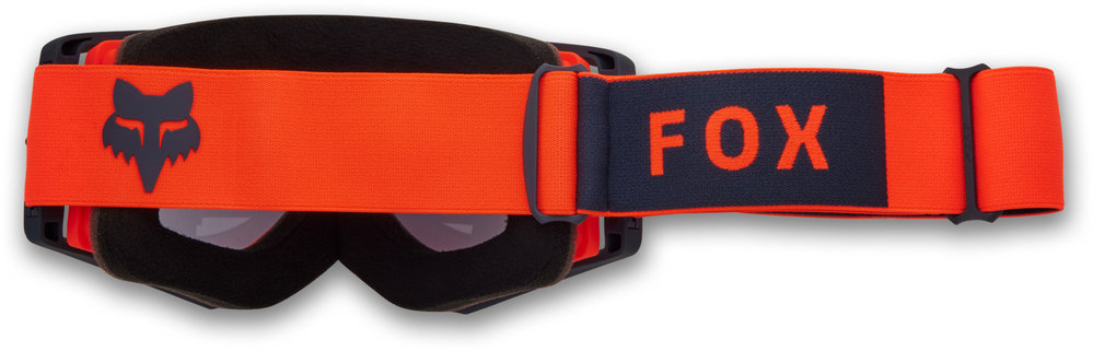 FOX Airspace Core Motocross Goggles
