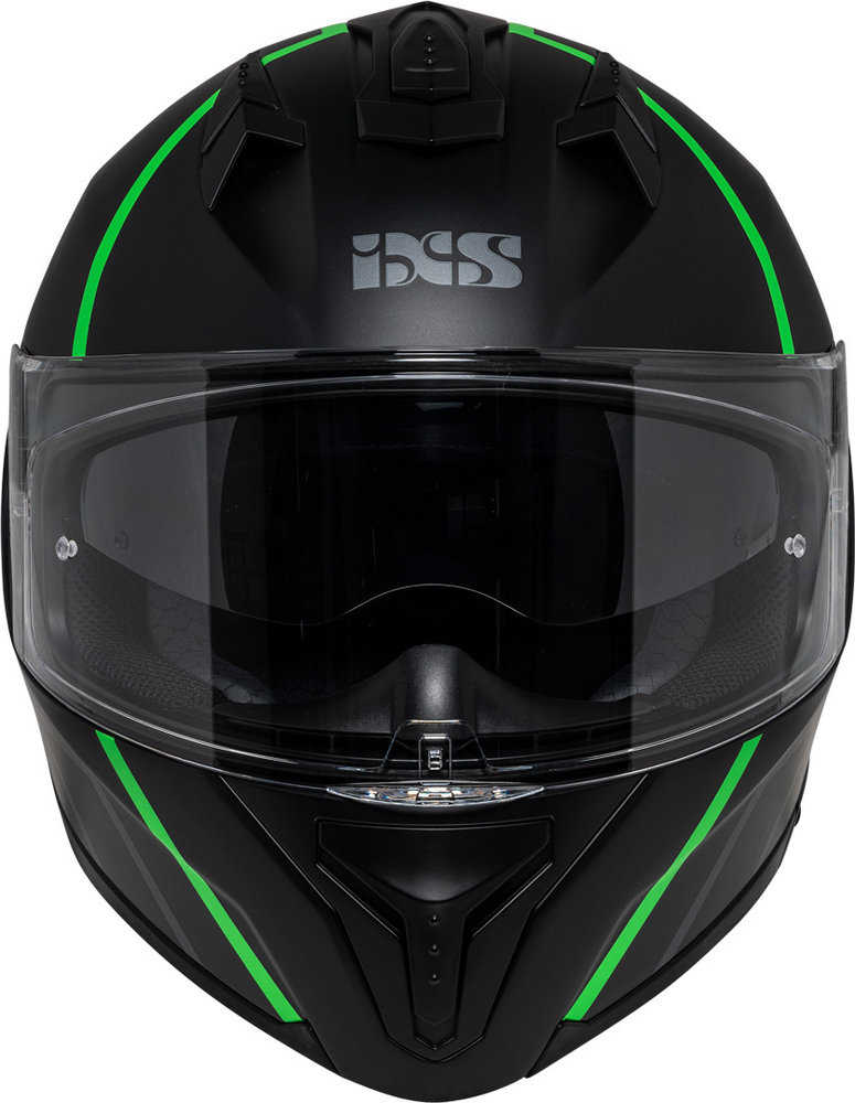 IXS iXS217 2.0 Helmet
