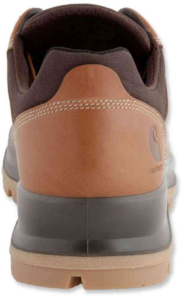 Carhartt Hamilton Rugged Flex S3 Shoes
