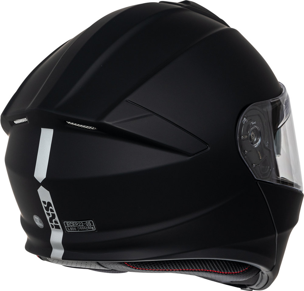 IXS iXS301 1.0 Helmet