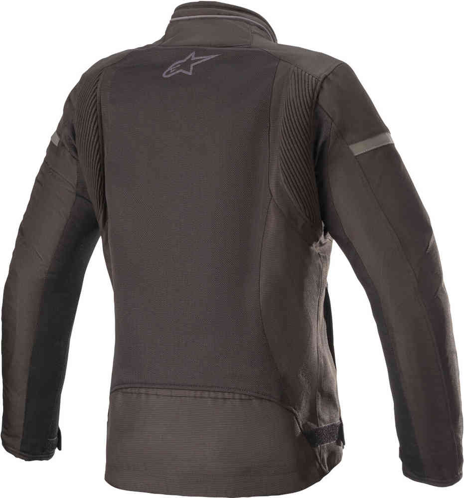 Alpinestars Stella T-Kira V2 Air Ladies Motorcycle Textile Jacket