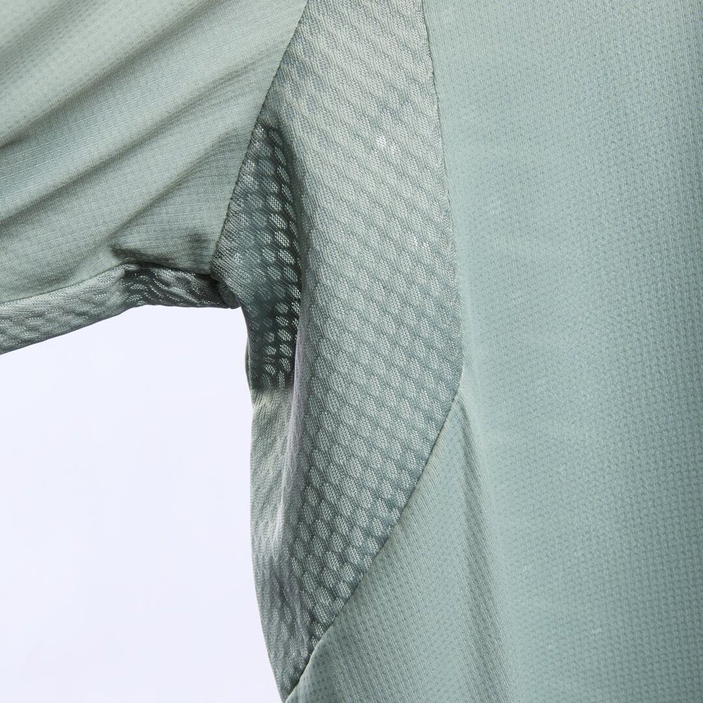 Oneal Element FR Plain V.25 Bicycle Jersey