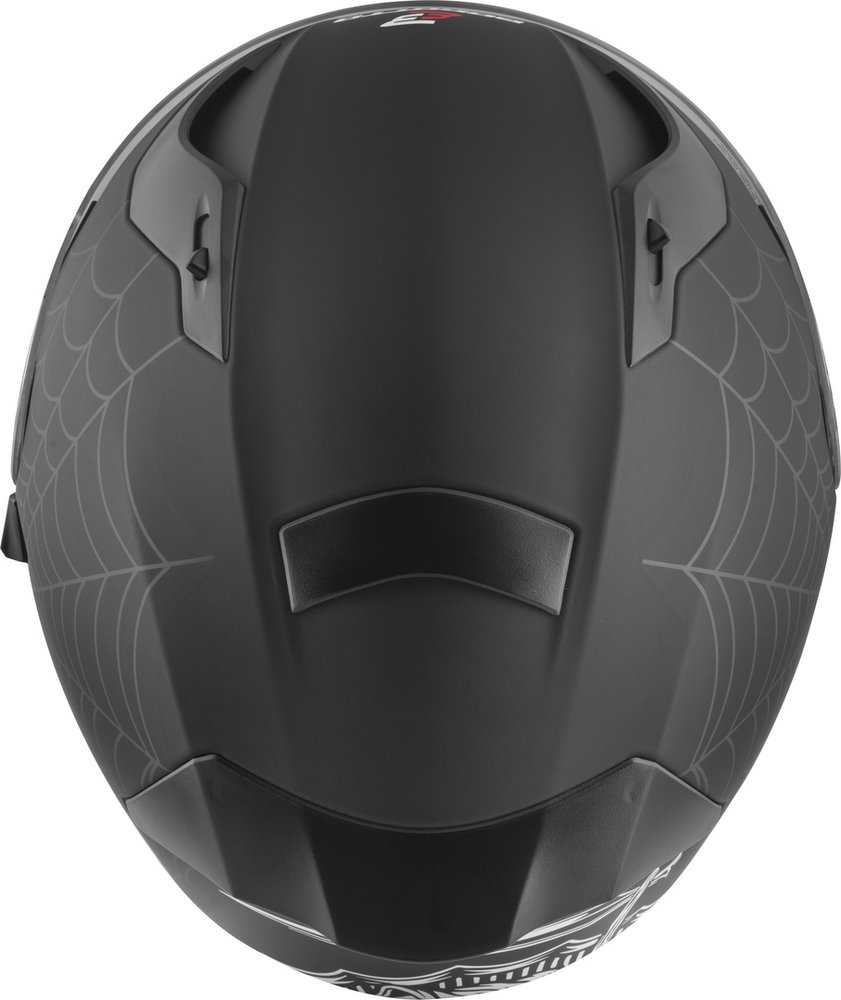 Bogotto H128 Grim Evo Helmet