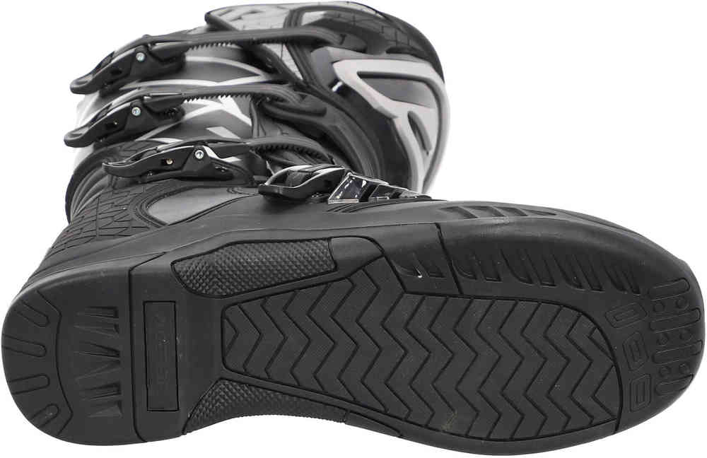 Acerbis X-Team Motocross Boots