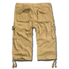 Brandit Urban Legend 3/4 Shorts