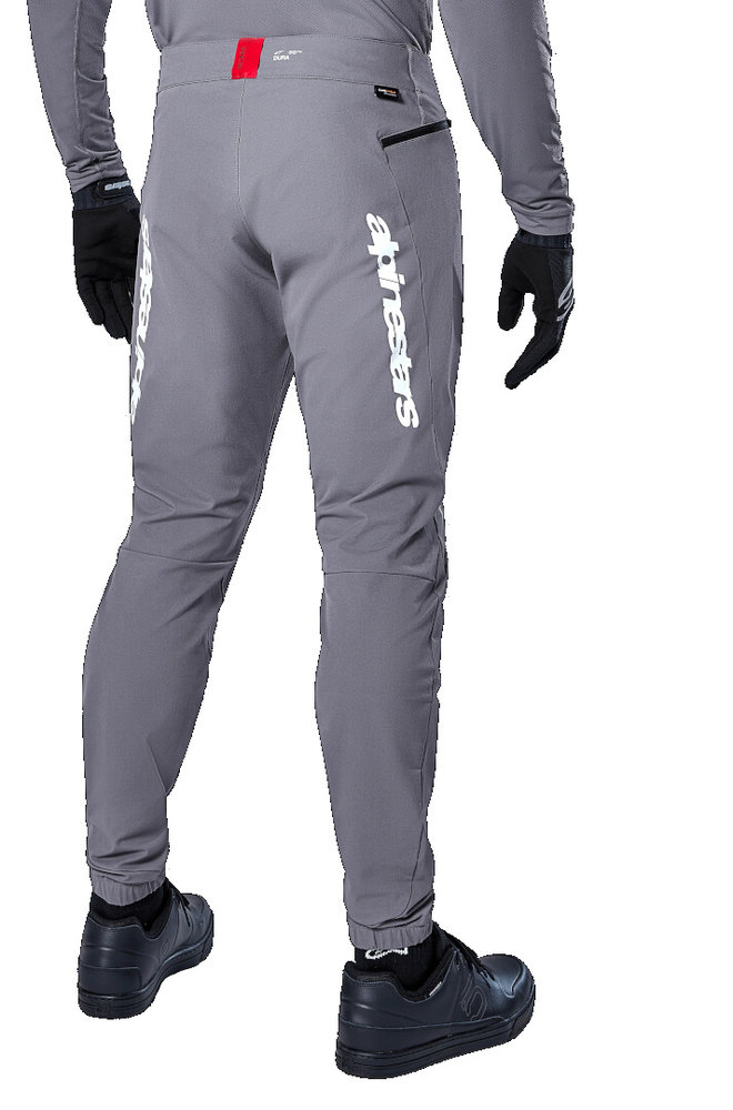Alpinestars A-Dura Elite Bicycle Pants