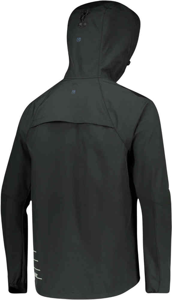 Leatt MTB All Mountain 4.0 Bicycle Jacket