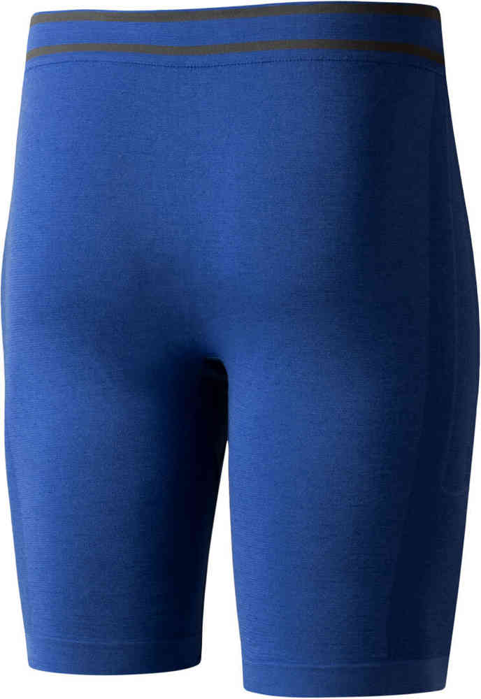 Lenz 6.0 Merino Functional Shorts