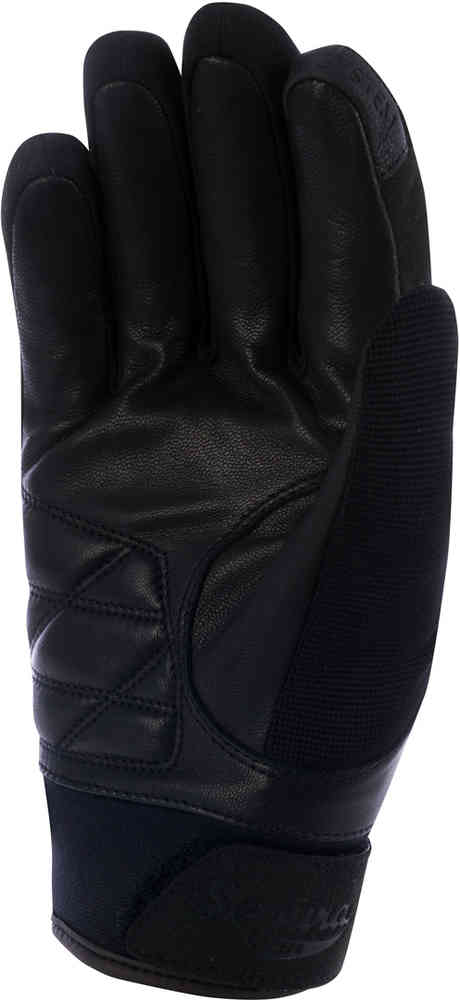 Segura Zeek Evo waterproof Ladies Motorcycle Gloves
