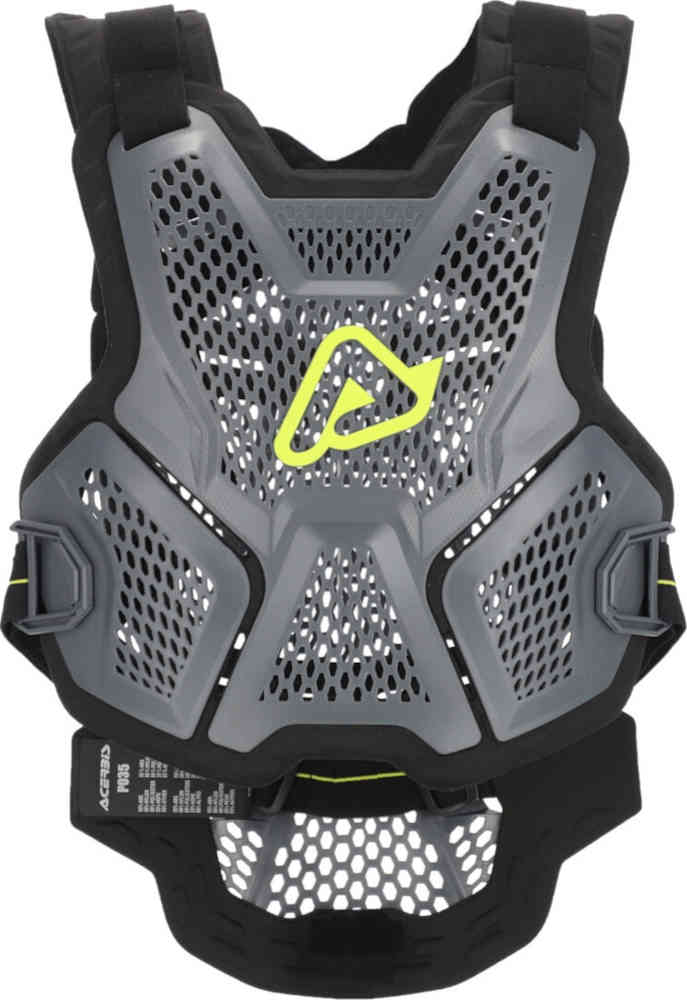 Acerbis P035 Protector Vest