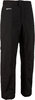 Klim Torrent Rain Pants