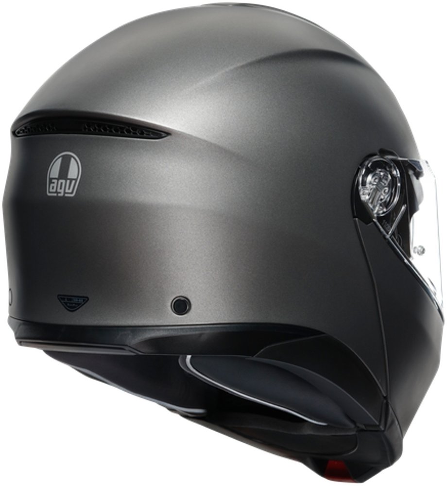 AGV Tourmodular Mono Helmet