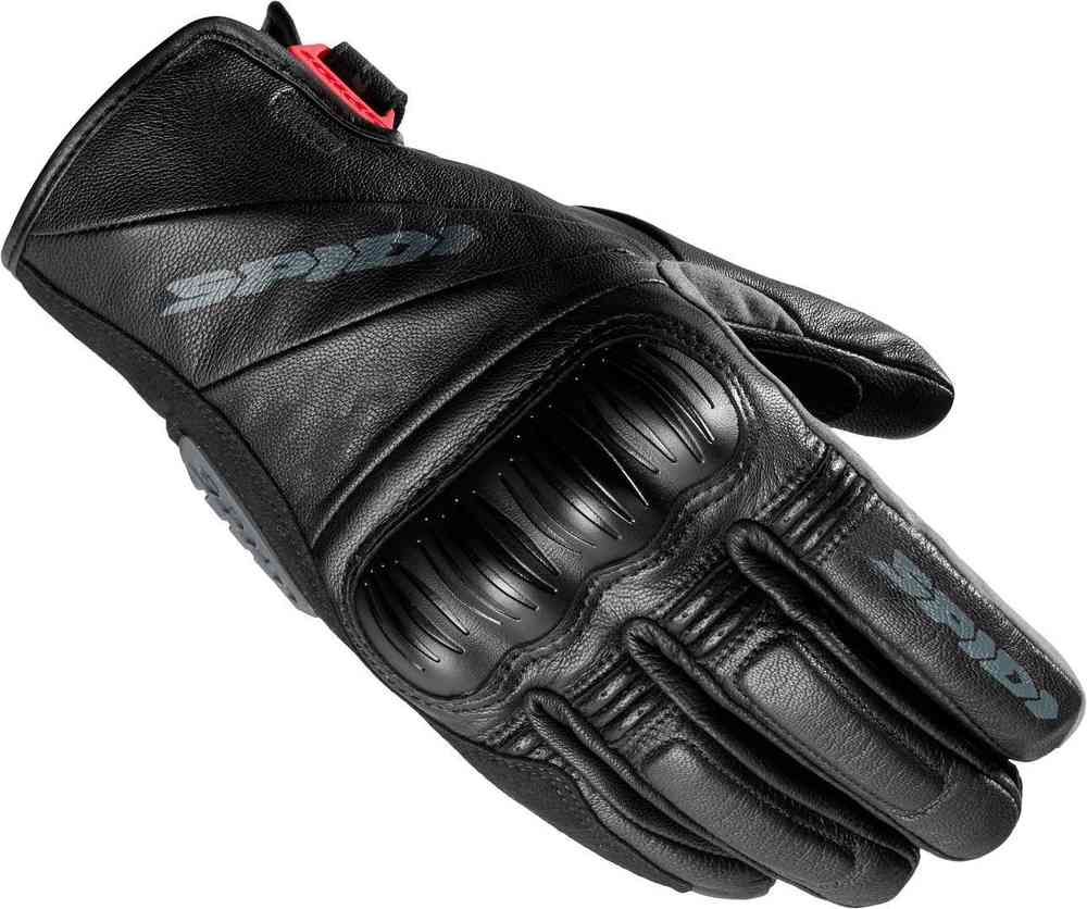Spidi Ranger LT Motorcycle Gloves