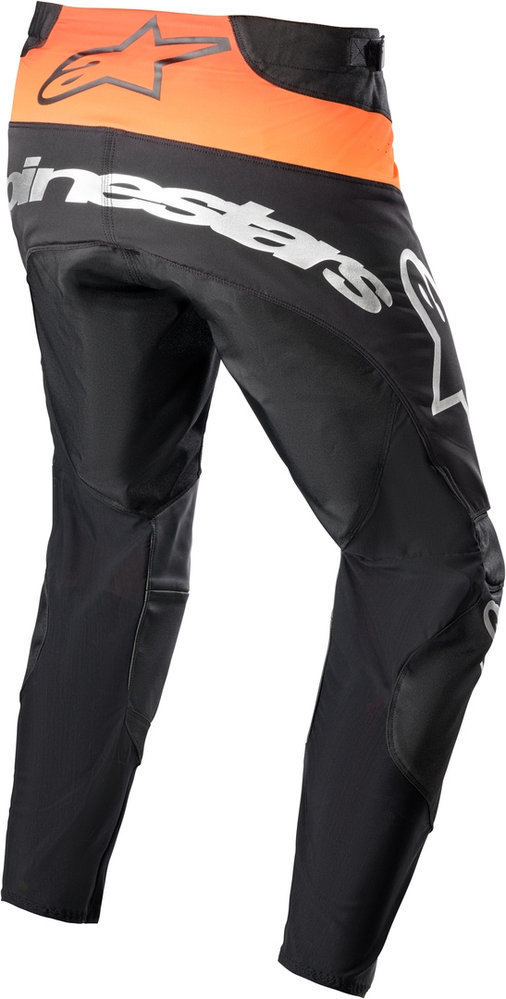 Alpinestars Techstar Sein Motocross Pants