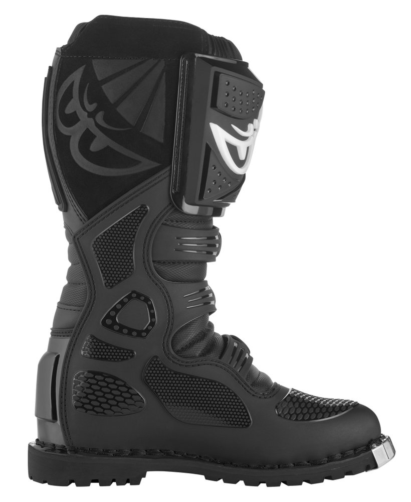 Berik Terrain Adventure Enduro / MX Boots
