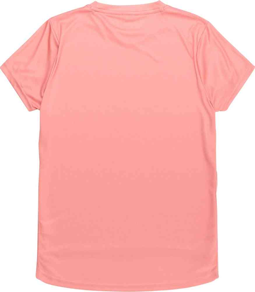 Troy Lee Designs Lilium SS Mono Ladies Bicycle Jersey