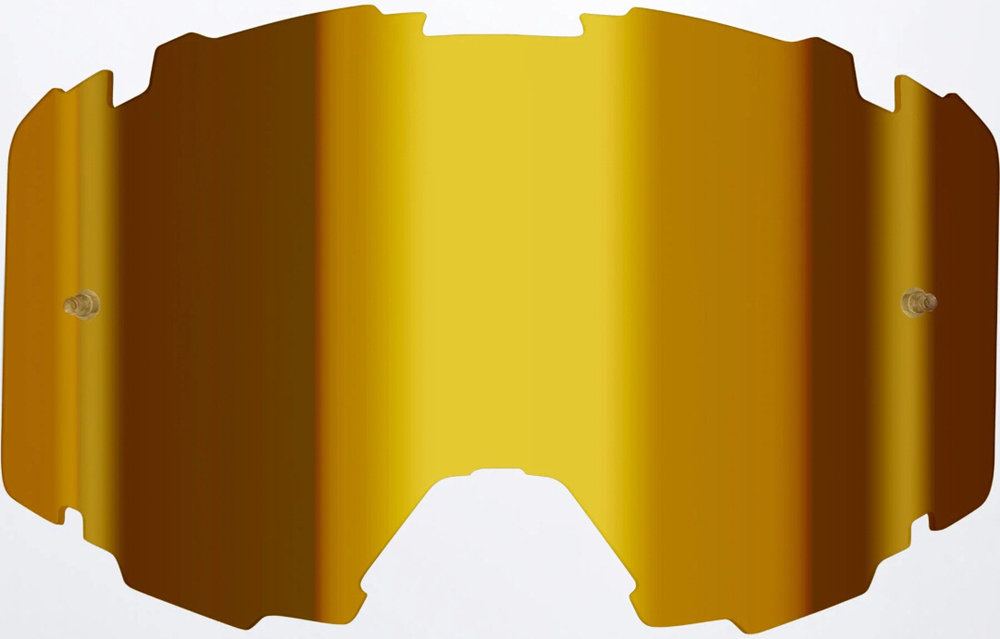 FXR Pilot Replacement Lens