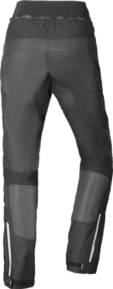 Büse Santerno Motorcycle Textile Pants