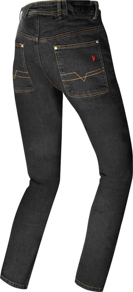 Merlin Blake Aramide Motorcycle Jeans