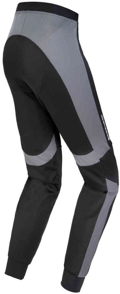 Spidi Thermo Chest Women Functional Pants