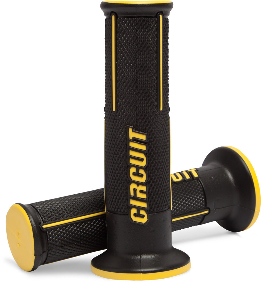 Circuit Equipment SPEED Grip