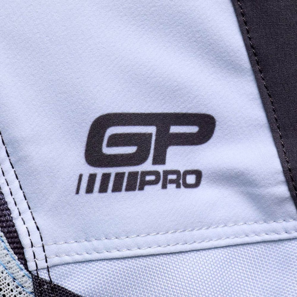 Troy Lee Designs GP Pro Fifty-50 Motocross Pants