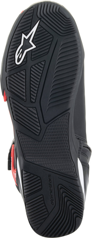 Alpinestars Superfaster Motorcycle Shoes