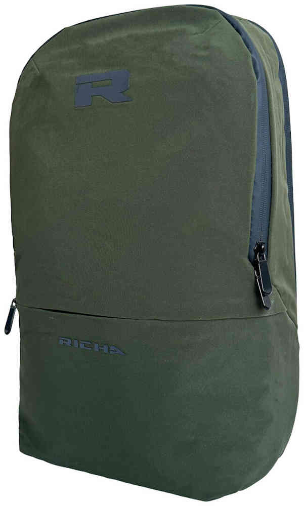 Richa Matte Backpack