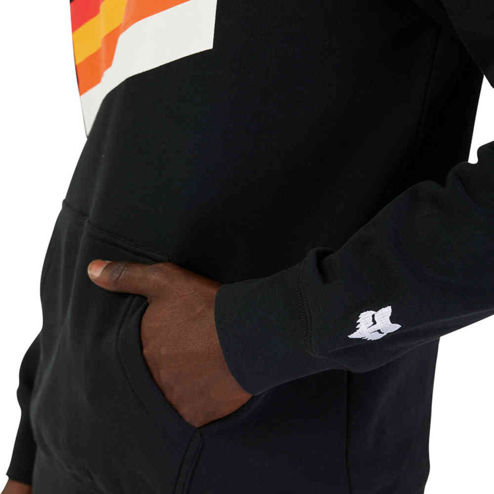FOX Pro Circuit 2023 Hoodie