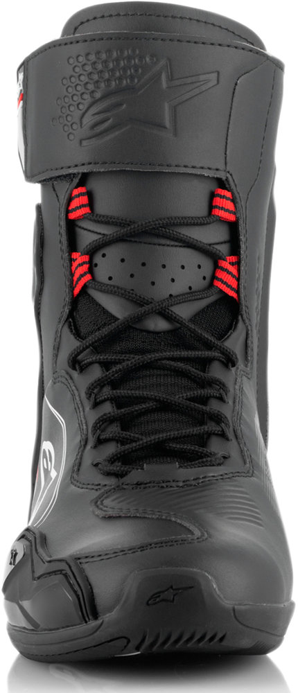Alpinestars Superfaster Motorcycle Shoes