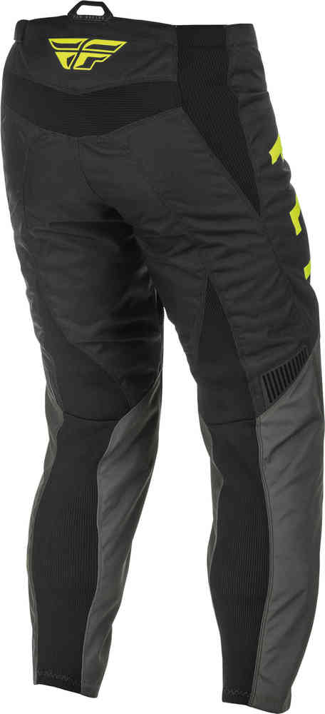 Fly Racing F-16 Motocross Pants