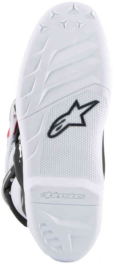 Alpinestars Tech 7S Youth Motocross Boots