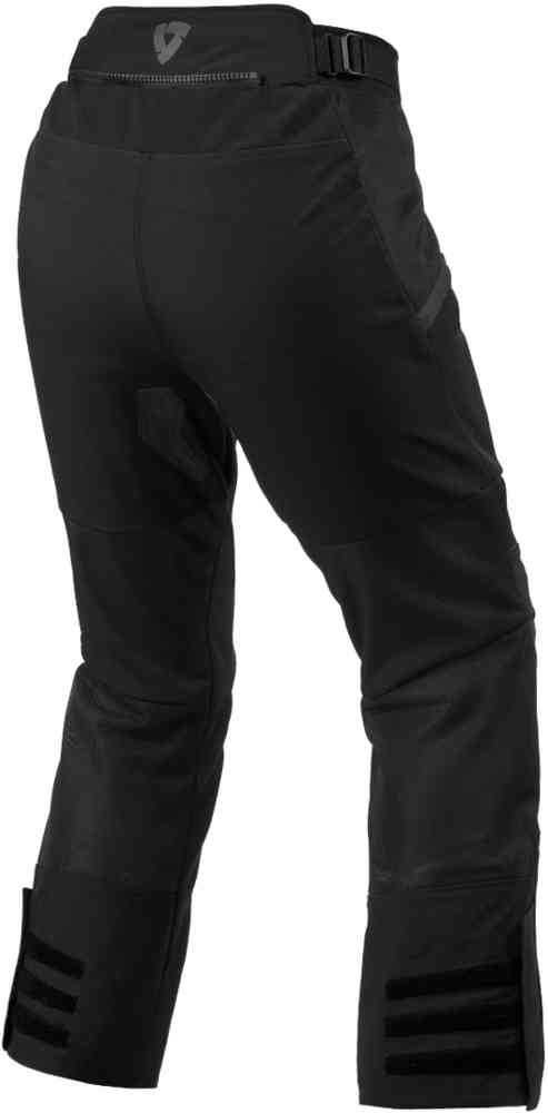 Revit Airwave 4 Ladies Motorcycle Textile Pants