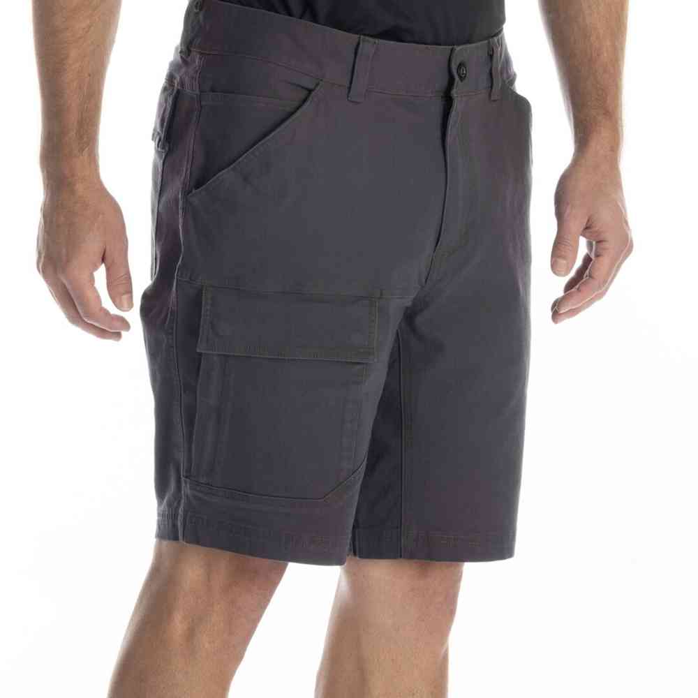 Klim Ririe Shorts