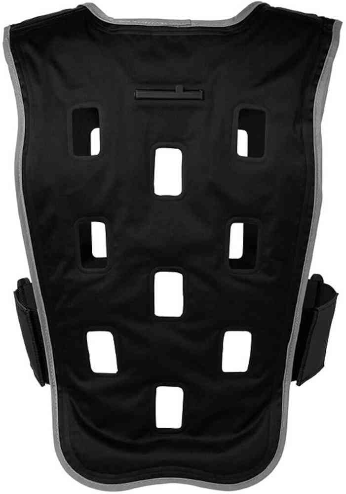Inuteq Bodycool Smart Coolover cooling Vest