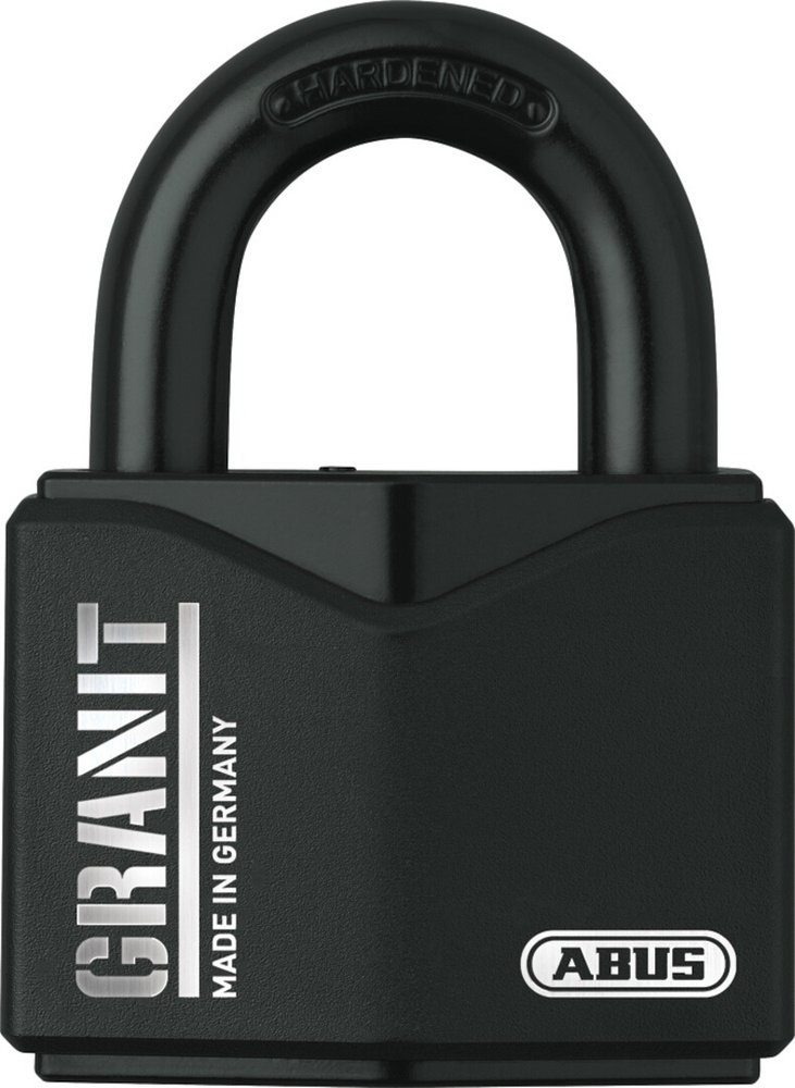 ABUS Granit 37/55 Padlock