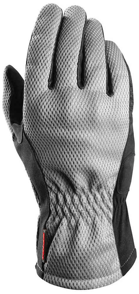 Spidi G-Mesh Gloves