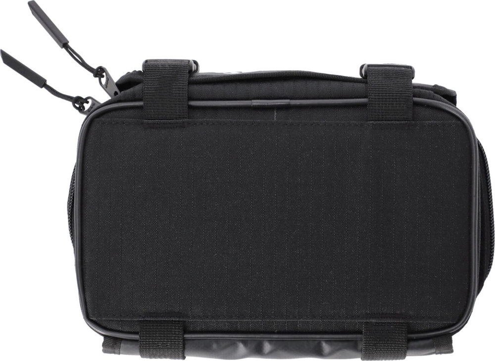 Acerbis Rear Logo 2L Tools Bag